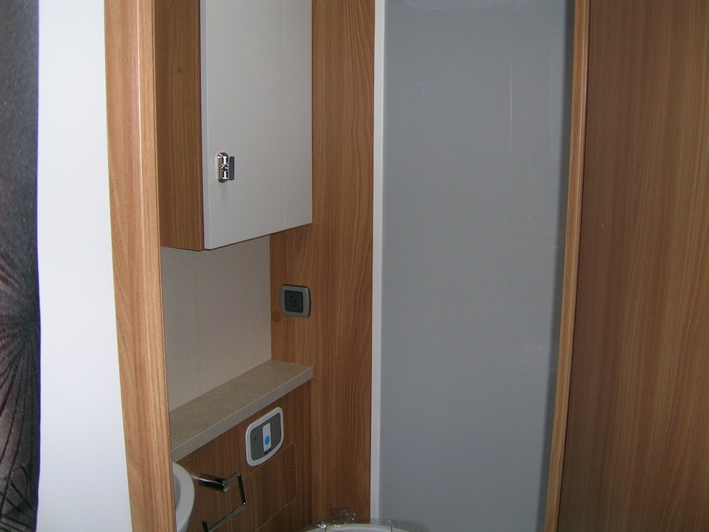 DSCN0756