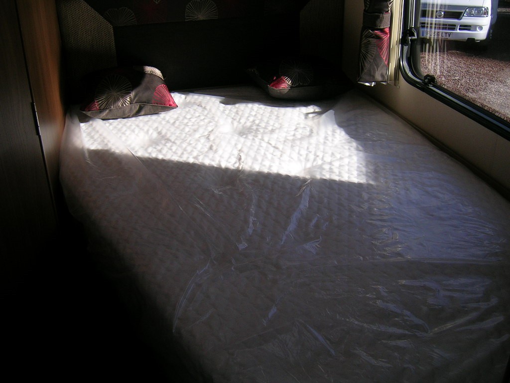 DSCN0757