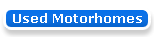 Used Motorhomes
